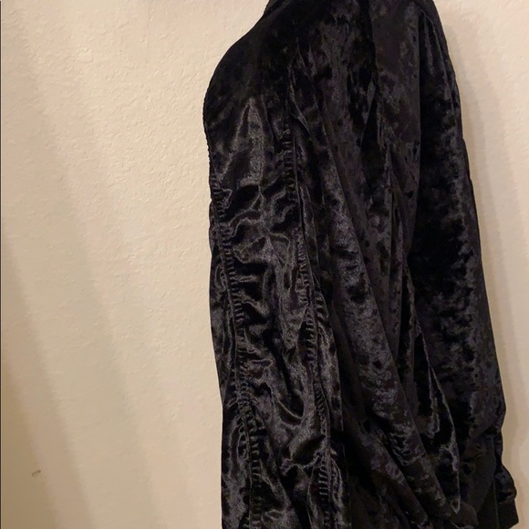 Jacket - Picture 2 of 2